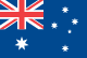 Australia/English