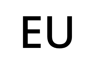 Europe/English