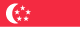 Singapore/English