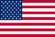 USA/English