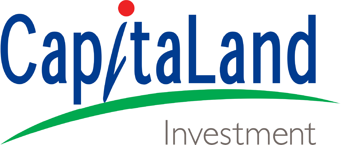 CapitaLand Investment