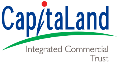 CICT logo