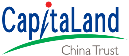 CLCT logo