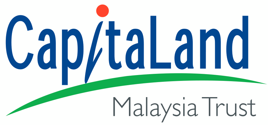 CLMT logo