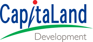 CapitaLand Development